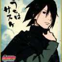 crypticbeaconharmony445 avatar