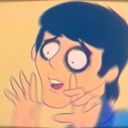 crypticbeatlescartoon avatar