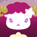 crypticbibliophile avatar