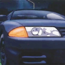 crypticbitch98 avatar