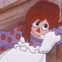 crypticburrito avatar