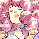 crypticbutton avatar