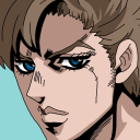 crypticcaveart avatar