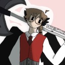 crypticcherriez avatar