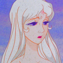 crypticcherrydoll avatar