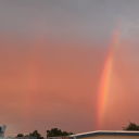 crypticchikwholuvspizza avatar