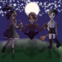 crypticclownery avatar