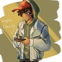 crypticcomic avatar