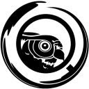 crypticcomichouse avatar