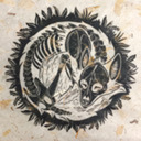 crypticcorvids avatar