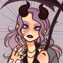 crypticcorvus avatar