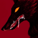 crypticcountryroads avatar