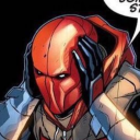 crypticcriivik avatar