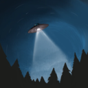 crypticcrying avatar