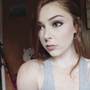 crypticdeer-blog avatar