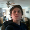 crypticdemise-blog-blog avatar