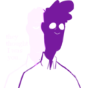 crypticdisaster avatar