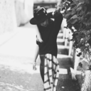 crypticdreams avatar