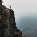 crypticfrowns avatar