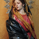 crypticgimmick-blog avatar