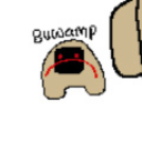 cryptickidney avatar