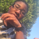 crypticmagician avatar