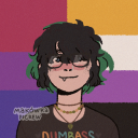 crypticmoonie avatar