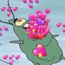 crypticmuse666 avatar