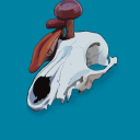 crypticmushroom avatar