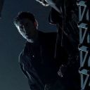 crypticnitwit avatar