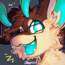 crypticnoodleart avatar