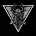 crypticobservations avatar