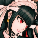 crypticoddity avatar
