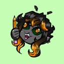 crypticpapaya avatar