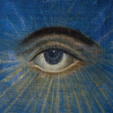 crypticphysicist avatar