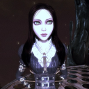 crypticrescent avatar