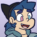 crypticrobber-blog avatar