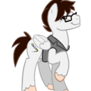 crypticscribe avatar