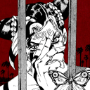 crypticscrypt avatar