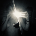 crypticslut avatar