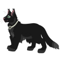 crypticsong-art avatar