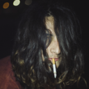 crypticsorrow avatar