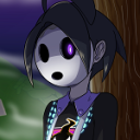 crypticspooksandtricks avatar