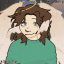 crypticstarlight avatar