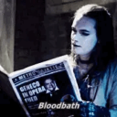 crypticstatic avatar