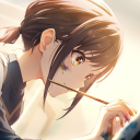 cryptictimes avatar