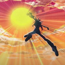 cryptictriangles avatar