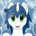 crypticunicorn avatar