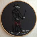 crypticwitches avatar