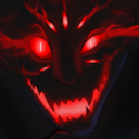 cryptid-artha avatar